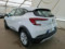 preview Renault Captur #1