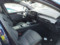 preview Renault Espace #2