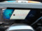 preview Renault Espace #3