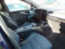 preview Renault Espace #2