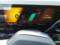preview Renault Espace #3