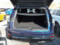 preview Renault Espace #5