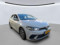 preview Volkswagen Polo #2