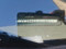 preview Volkswagen Polo #1