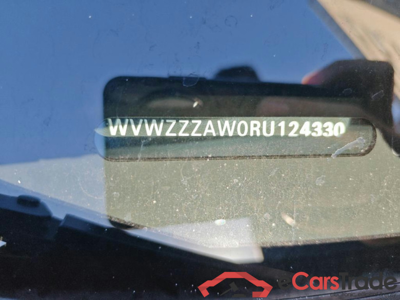 VOLKSWAGEN POLO 59 kW #2