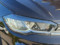 preview Volkswagen Polo #2
