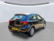 preview Volkswagen Polo #4