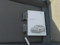preview Volkswagen Polo #5