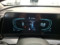 preview Kia Sportage #5