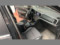 preview Kia Sportage #5