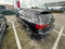 preview Volkswagen Golf #1
