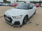 preview Audi A1 #0