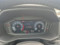 preview Audi A1 #3