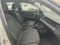 preview Audi A1 #5