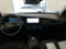preview Kia Niro #2
