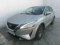 preview Nissan Qashqai #0