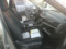preview Nissan Qashqai #5