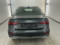 preview Audi A3 #4