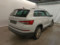 preview Skoda Kodiaq #1