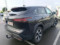 preview Nissan Qashqai #3