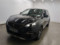 preview Peugeot 5008 #0