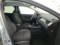 preview Renault Captur #5
