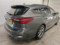 preview Ford Focus #1