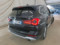 preview BMW X3 #2