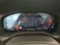 preview BMW X3 #5