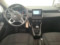 preview Renault Clio #4