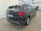 preview Skoda Kodiaq #2