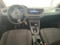 preview Volkswagen Polo #4