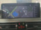 preview BMW iX3 #5