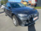 preview Audi Q5 #0