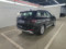 preview BMW X3 #3