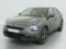 preview Citroen C4 #2