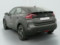 preview Citroen C4 #4
