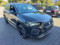 preview Seat Ateca #1