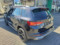 preview Seat Ateca #3