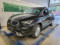preview Seat Ateca #0