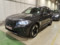 preview BMW iX3 #0