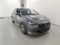 preview Peugeot 208 #1