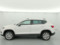 preview Seat Ateca #2