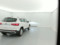 preview Seat Ateca #4