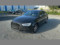 preview Audi A3 #0