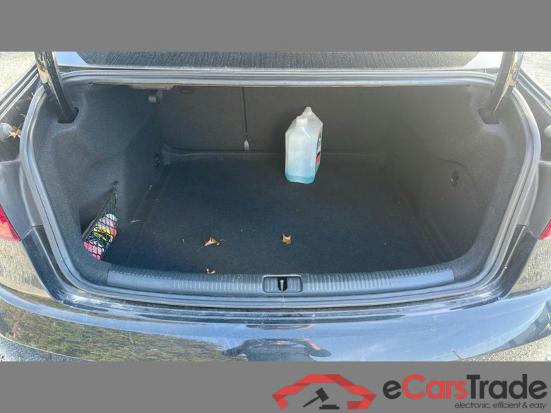 AUDI A3 Sedan Dsl 2.0 TDi S tronic #6