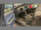 preview Kia cee'd #5