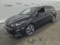 preview Kia cee'd #0