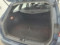 preview Kia cee'd #4