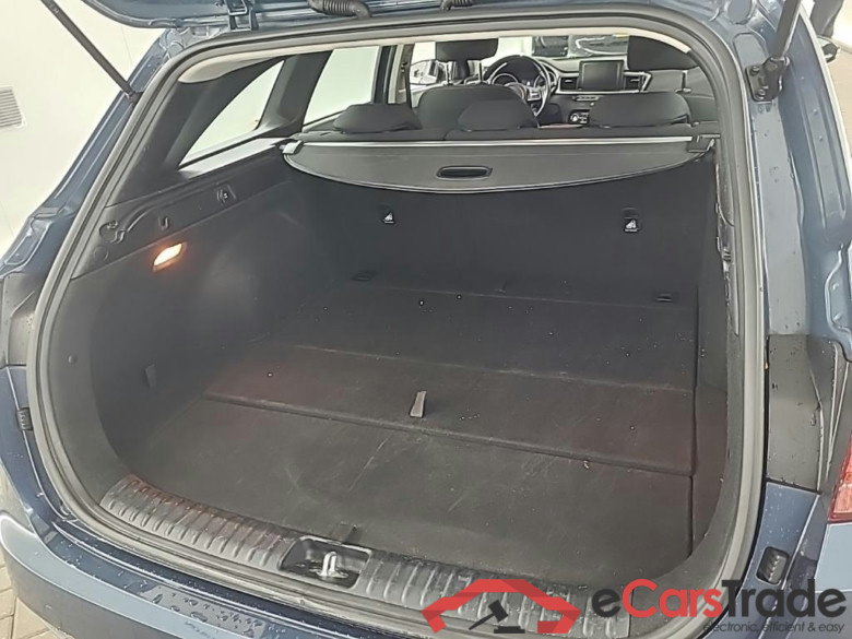 KIA ceed sportswagon 1.0 T-GDi DynamicLine 5D 88kW #5